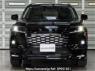Used 2026 AT toyota rav4 AXAN64 Image[0]
