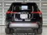 Used 2026 AT toyota rav4 AXAN64 Image[1]
