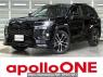 Used 2026 AT toyota rav4 AXAN64 Image[2]