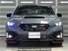 Subaru WRX S4 VBH
