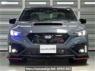 Used 2024 AT subaru wrx-s4 VBH Image[0]