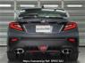 Used 2024 AT subaru wrx-s4 VBH Image[1]