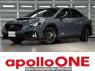 Used 2024 AT subaru wrx-s4 VBH Image[2]