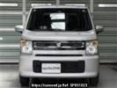 Suzuki Wagon R MH55S