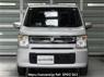Used 2019 AT suzuki wagon-r MH55S Image[0]