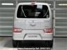 Used 2019 AT suzuki wagon-r MH55S Image[1]