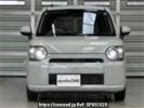 Daihatsu Mira Tocot LA550S