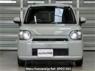 Used 2023 AT daihatsu mira-tocot LA550S Image[0]