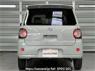 Used 2023 AT daihatsu mira-tocot LA550S Image[1]