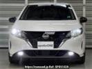 Nissan Note E13
