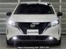 Used 2022 AT nissan note E13 Image[0]
