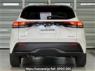 Used 2022 AT nissan note E13 Image[1]