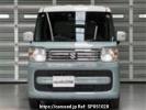 Suzuki Spacia MK53S