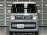 Used 2023 AT suzuki spacia MK53S Image[0]