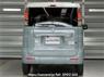 Used 2023 AT suzuki spacia MK53S Image[1]