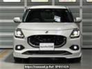 Suzuki Swift ZCEDS