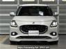 Used 2024 AT suzuki swift ZCEDS Image[0]