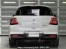 Used 2024 AT suzuki swift ZCEDS Image[1]