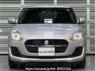 Used 2021 AT suzuki swift ZC83S Image[0]
