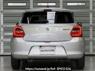 Used 2021 AT suzuki swift ZC83S Image[1]
