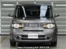 Used 2015 AT nissan cube Z12 Image[0]