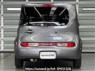 Used 2015 AT nissan cube Z12 Image[1]