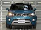 Suzuki IGNIS FF21S