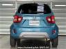 Used 2021 AT suzuki ignis FF21S Image[1]