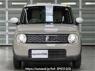 Used 2019 AT suzuki alto-lapin HE33S Image[0]