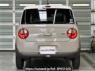 Used 2019 AT suzuki alto-lapin HE33S Image[1]