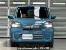 Suzuki Alto HA97S