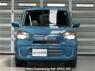 Used 2023 AT suzuki alto HA97S Image[0]