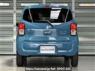 Used 2023 AT suzuki alto HA97S Image[1]