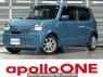 Used 2023 AT suzuki alto HA97S Image[2]