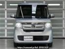 Honda N-BOX JF3
