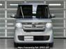 Used 2020 AT honda n-box JF3 Image[0]