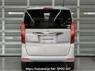 Used 2020 AT honda n-box JF3 Image[1]