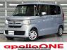 Used 2020 AT honda n-box JF3 Image[2]