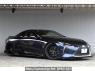 Used 2017 AT lexus lc URZ100 Image[0]