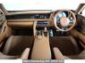 Used 2017 AT lexus lc URZ100 Image[1]