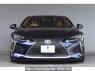 Used 2017 AT lexus lc URZ100 Image[2]