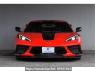 Used 2021 AT chevrolet corvette ﾌﾒｲ Image[1]