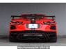 Used 2021 AT chevrolet corvette ﾌﾒｲ Image[2]