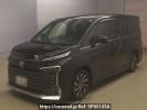 Toyota Voxy ZWR90W