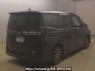Used 2024 AT toyota voxy ZWR90W Image[1]