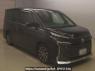 Used 2024 AT toyota voxy ZWR90W Image[2]