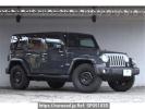 Jeep JEEP WRANGLER UNLIMITED JK36L