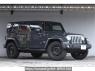 Used 2016 AT jeep jeep-wrangler-unlimited JK36L Image[0]