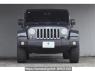 Used 2016 AT jeep jeep-wrangler-unlimited JK36L Image[1]