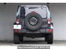 Used 2016 AT jeep jeep-wrangler-unlimited JK36L Image[2]